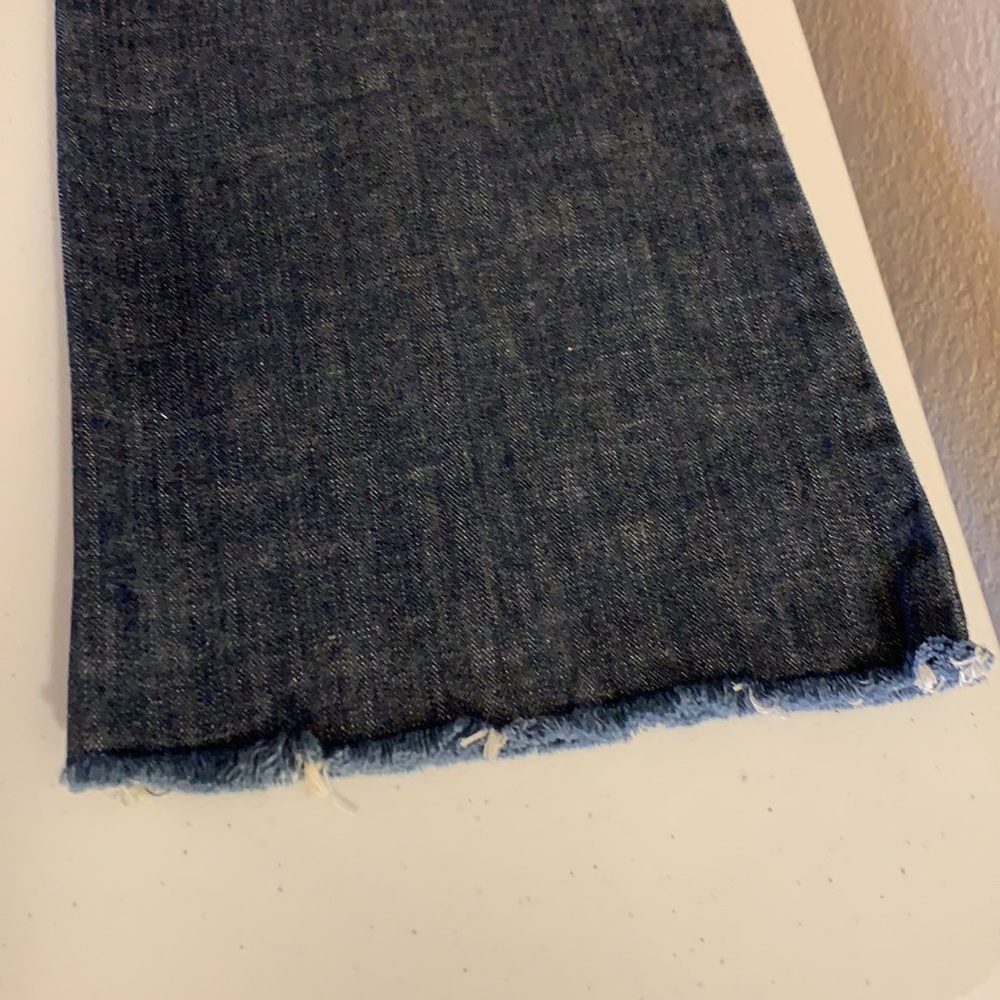 Dittos Jeans NWOT (26) - Picture 7 of 7
